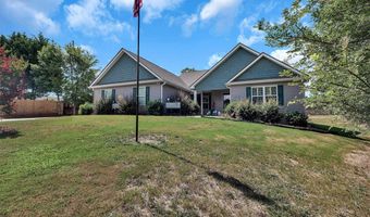 303 Plantation Pt, Anderson, SC 29625