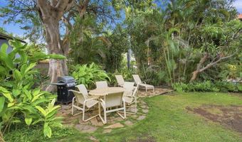 2140 Awihi Pl 8, Kihei, HI 96753