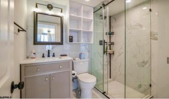 3501 Boardwalk A125, Atlantic City, NJ 08401