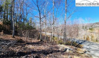 Lot 36 Running Bear Circle, Banner Elk, NC 28604
