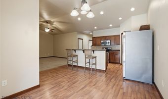 884 Quail Run Rd B, Bozeman, MT 59718