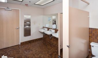 3812 Spenard Rd, Anchorage, AK 99517