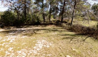 18129 SW 200TH St, Archer, FL 32618