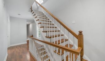 829 AVENUE C, Bayonne, NJ 07002