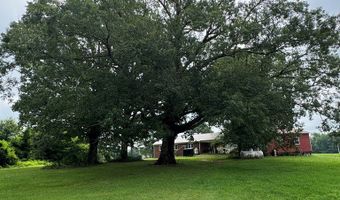 9891 Baskerville Rd, Baskerville, VA 23915