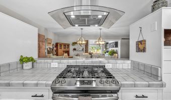 1910 N Division St, Carson City, NV 89703