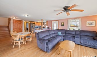 220 Springdale Ave, Coventry, CT 06238