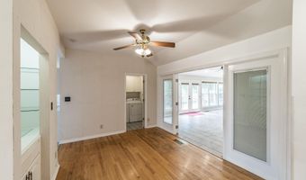 14767 Woodland Rd, Athens, AL 35613