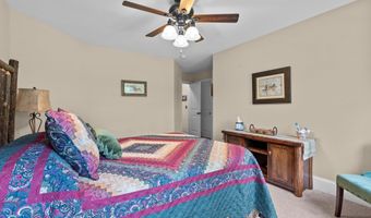 1200 University Pkwy, Blythewood, SC 29016