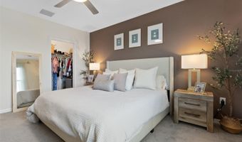 355 MANGROVE SHADE Cir, Apollo Beach, FL 33572