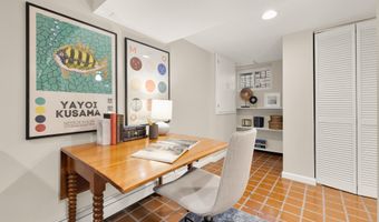 1505 OTIS St NE, Washington, DC 20017