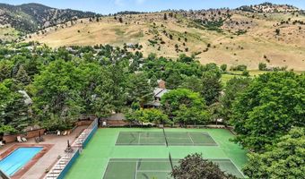 770 Quince Cir, Boulder, CO 80304