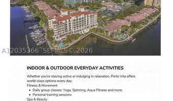 19955 NE 38th Ct 1205, Aventura, FL 33180