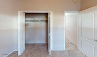 3296 Robert H Bradley Dr, Alamogordo, NM 88310