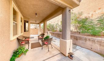 2764 Craigmillar St, Henderson, NV 89044