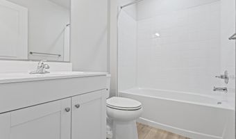 HOMESITE 101 JONES WAY, Georgetown, DE 19947