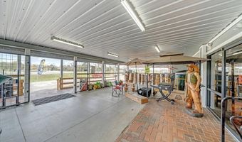 1600 E Oglethorpe Blvd, Albany, GA 31705