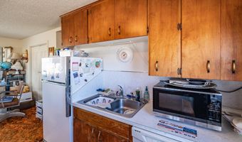35309 Highway 20 SE, Albany, OR 97322
