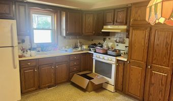 6407 Bluff Rd, Indianapolis, IN 46217