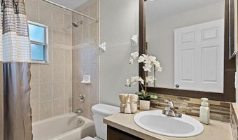 567 LIBBY ALICO Rd, Babson Park, FL 33827