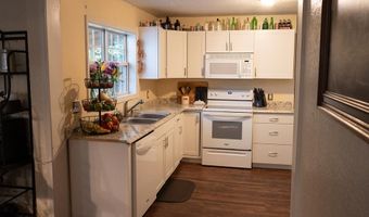 1395 Panther Crk, Almond, NC 28702