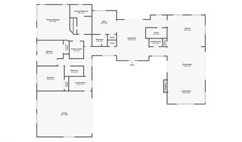 16390 Via Justina Real, Escondido, CA 92025