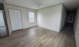 746 N Main 70, Ada, OH 45810