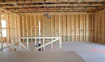 3116 Dadant Dr, Apex, NC 27502