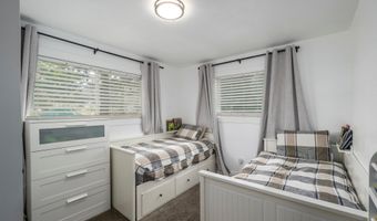 1155 E 300 N, American Fork, UT 84003