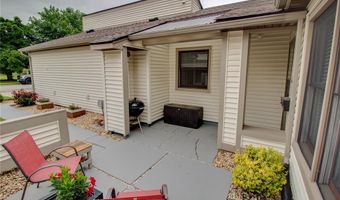 1822 Muny Vista Ct A, Alton, IL 62002