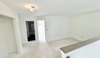9520 Alaska Ave SE, Alto, MI 49302