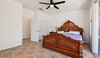 5553 Westmeath Way, Antioch, CA 94531
