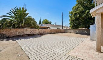 11421 Stanford Ave, Los Angeles, CA 90059