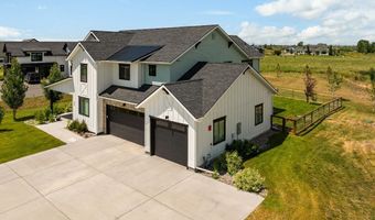85 Riparian Way, Bozeman, MT 59718