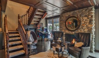 29155 Old Mill Crk, Agoura Hills, CA 91301