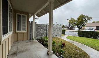 110 Santa Ynez Dr, Arcadia, CA 91007