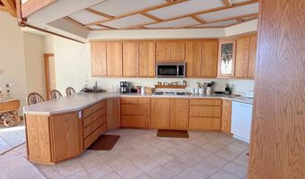 1591 Lombardy Rd, Gardnerville, NV 89410
