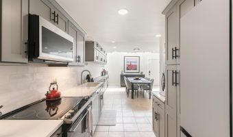 553 Kings Rd, Alameda, CA 94501