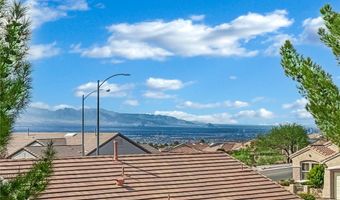 1939 Pearl City Ct, Henderson, NV 89052