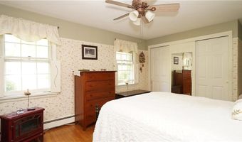 70 Westwood Park Cir, Attleboro, MA 02703