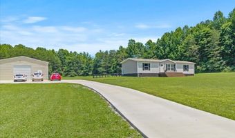 461 County Road 442, Athens, TN 37303