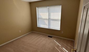 3631 LONGRIDGE Ct, Abingdon, MD 21009