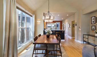 20030 Millcrest Pl, Bend, OR 97702