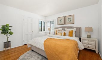 937 N Granada, Alhambra, CA 91801