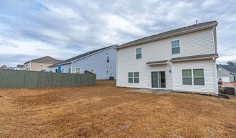 642 Roseridge Dr, Blythewood, SC 29016