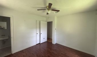 308 Rollingwood Ave, Brandon, MS 39042