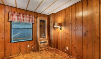 13 Silkwood Ave, Belmont, NH 03220