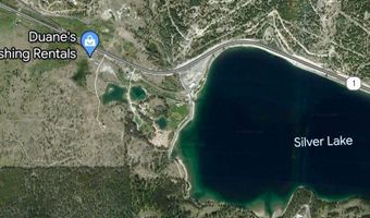 Shoot The Moon Lane, Anaconda, MT 59711