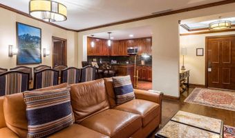 0197 Prospector Rd 2406-2, Aspen, CO 81611