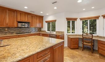 4045 Vortex Pl, Escondido, CA 92025